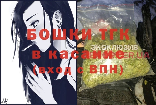 гидропоника Бронницы