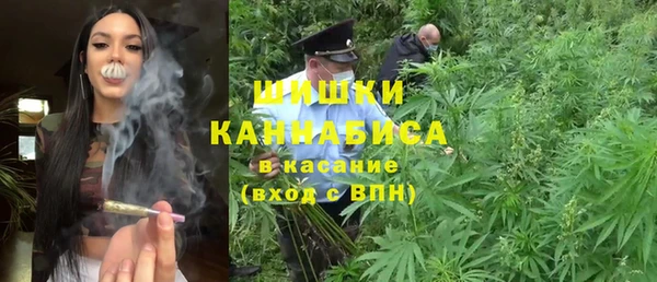 мдма Бородино